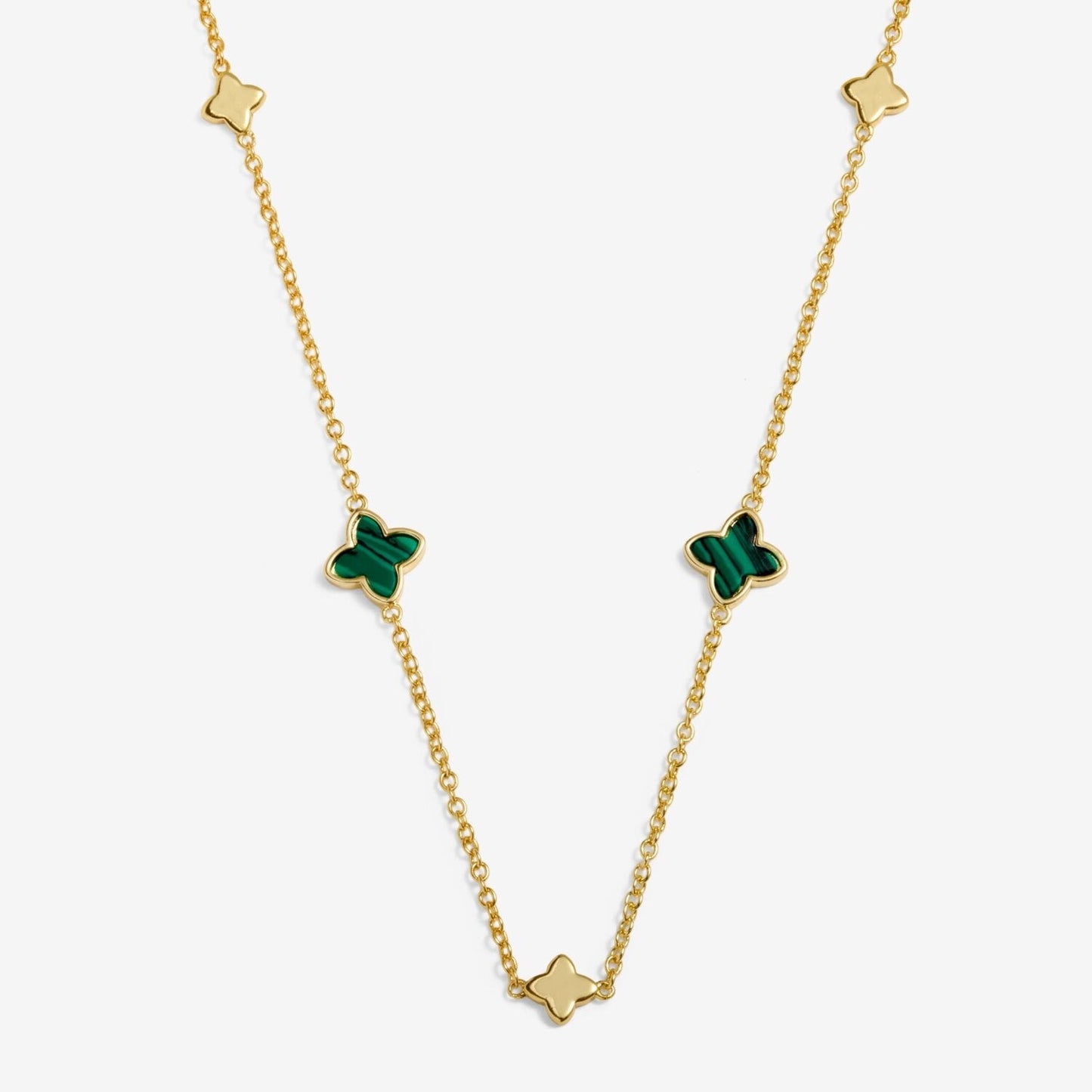 Joma Jewellery Gift JJ9918