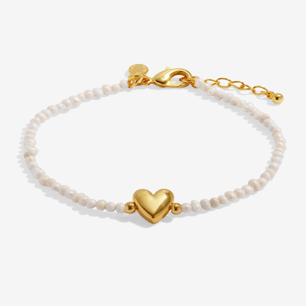 Joma Jewellery Love JJ9943