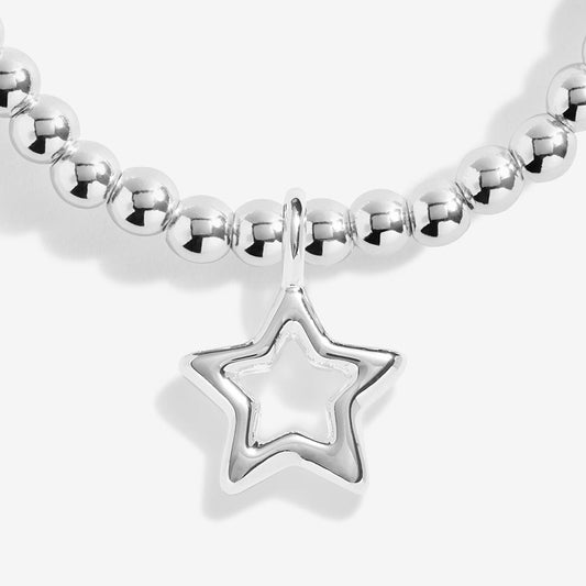 Joma Jewellery Christmas Gifts For Kids JJC929