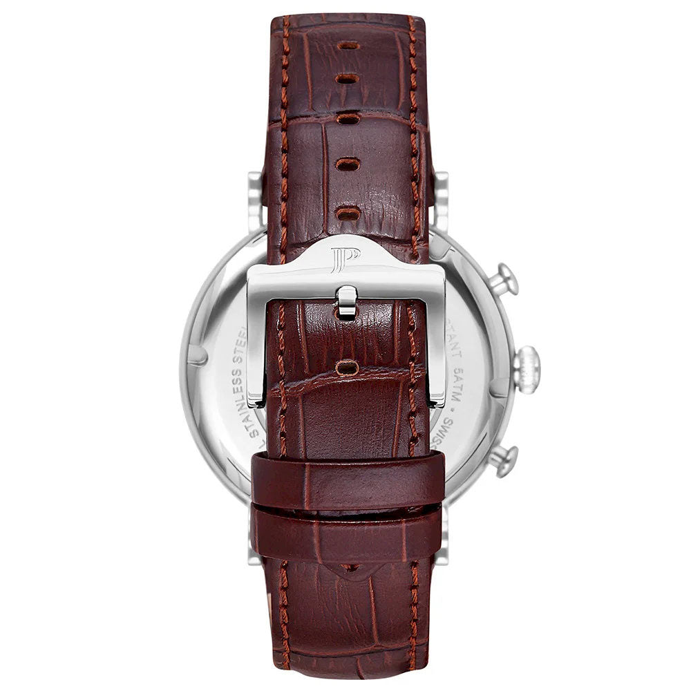 Jacques Philippe JPQGC021143N