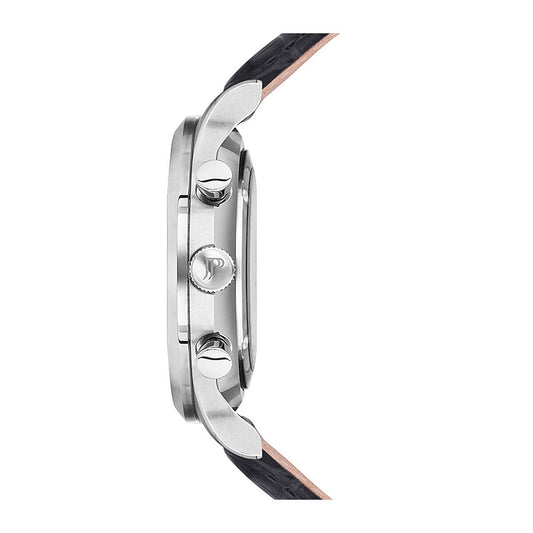 Jacques Philippe JPQGC031111N