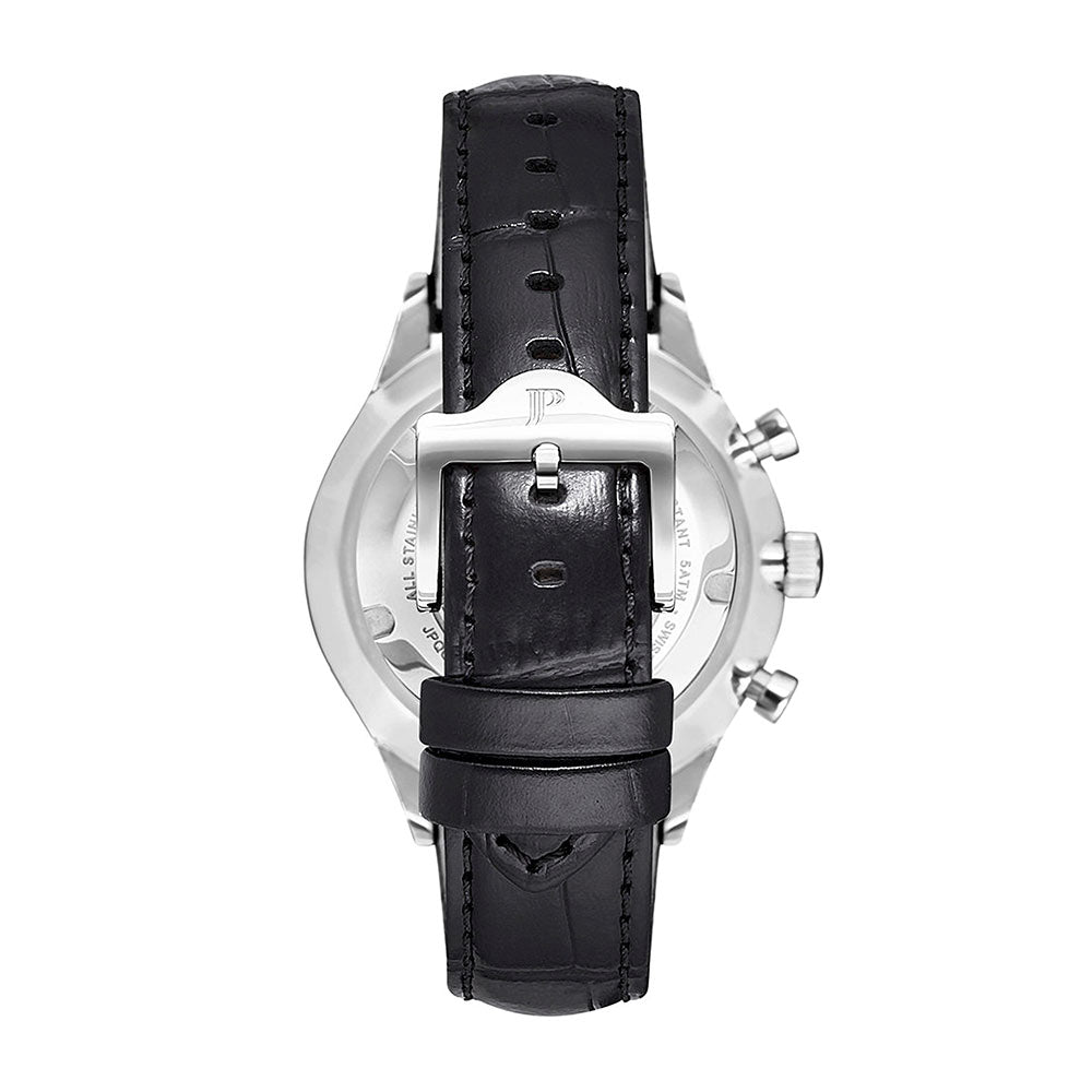 Jacques Philippe JPQGC031111N