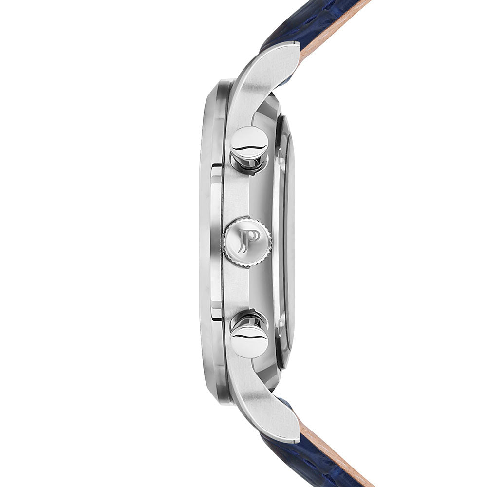 Jacques Philippe JPQGC031132