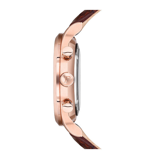 Jacques Philippe JPQGC033123N