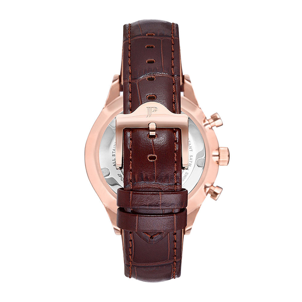 Jacques Philippe JPQGC033123N