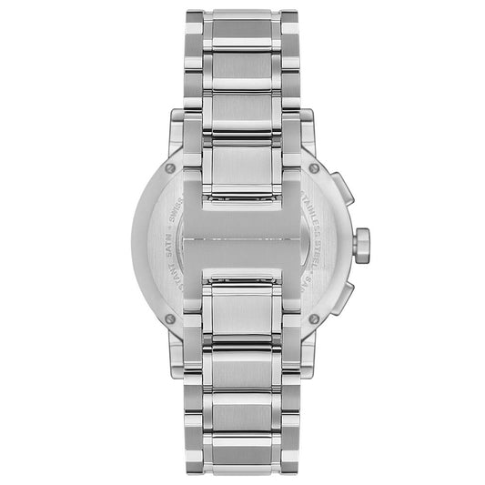 Jacques Philippe JPQGC171316N