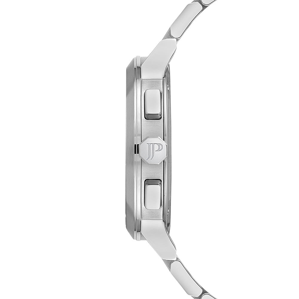 Jacques Philippe JPQGC171336N