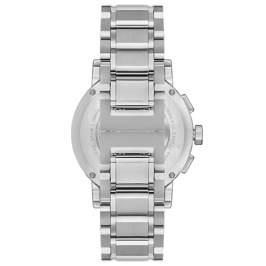 Jacques Philippe JPQGC1713X6N