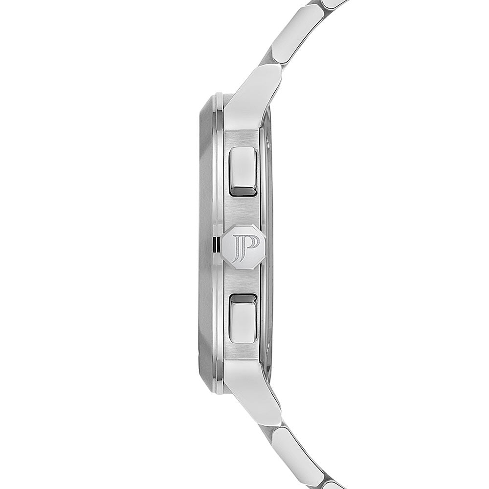 Jacques Philippe JPQGC1713X6N