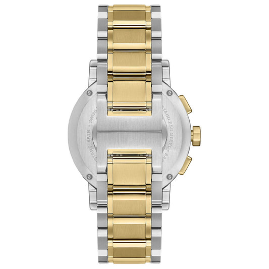 Jacques Philippe JPQGC1773X8N