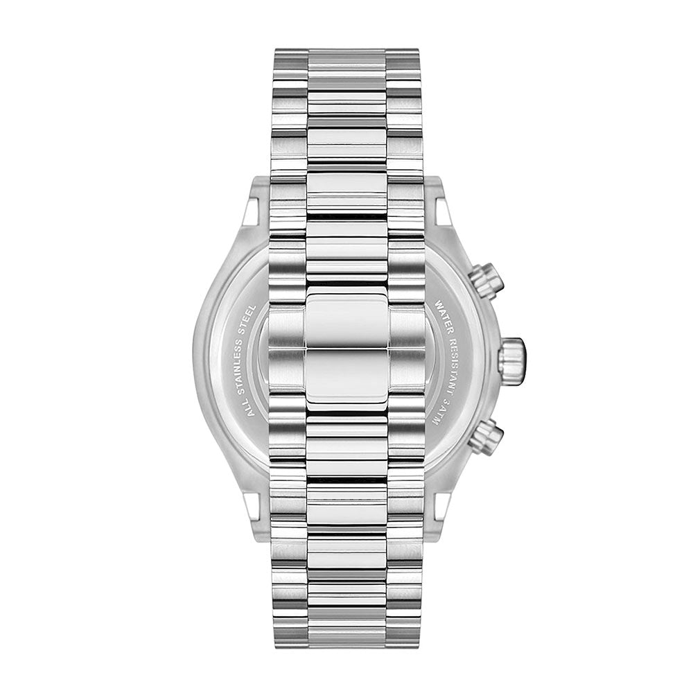 Jacques Philippe JPQGC201336N