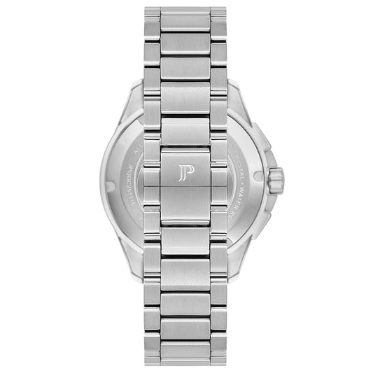 Jacques Philippe JPQGC251316