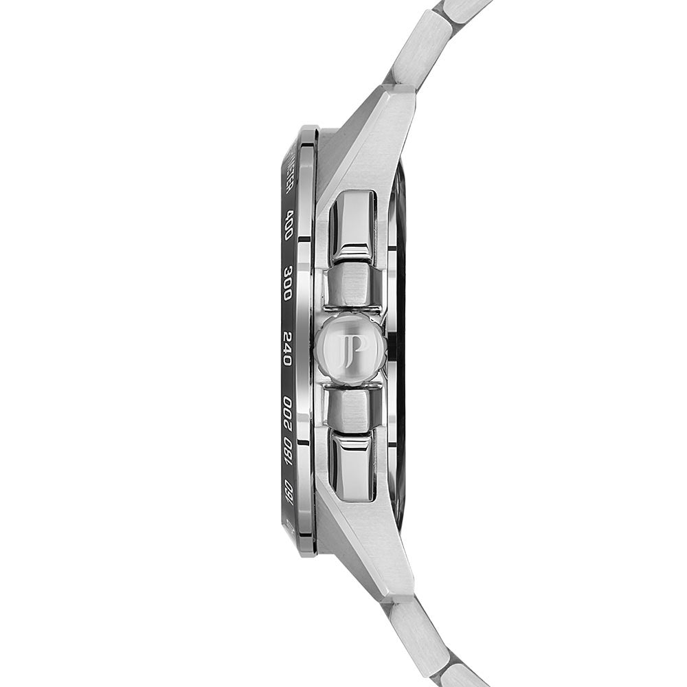 Jacques Philippe JPQGC251316