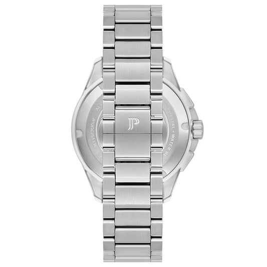 Jacques Philippe JPQGC251336