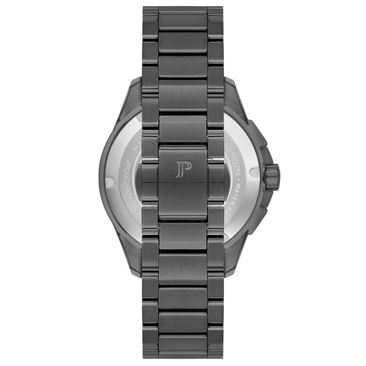 Jacques Philippe JPQGC258347