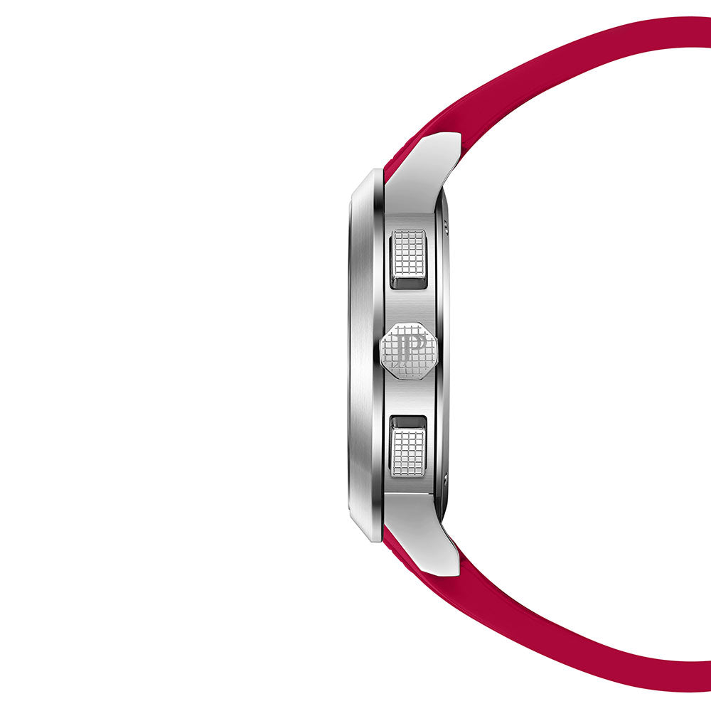 Jacques Philippe JPQGC37141XR