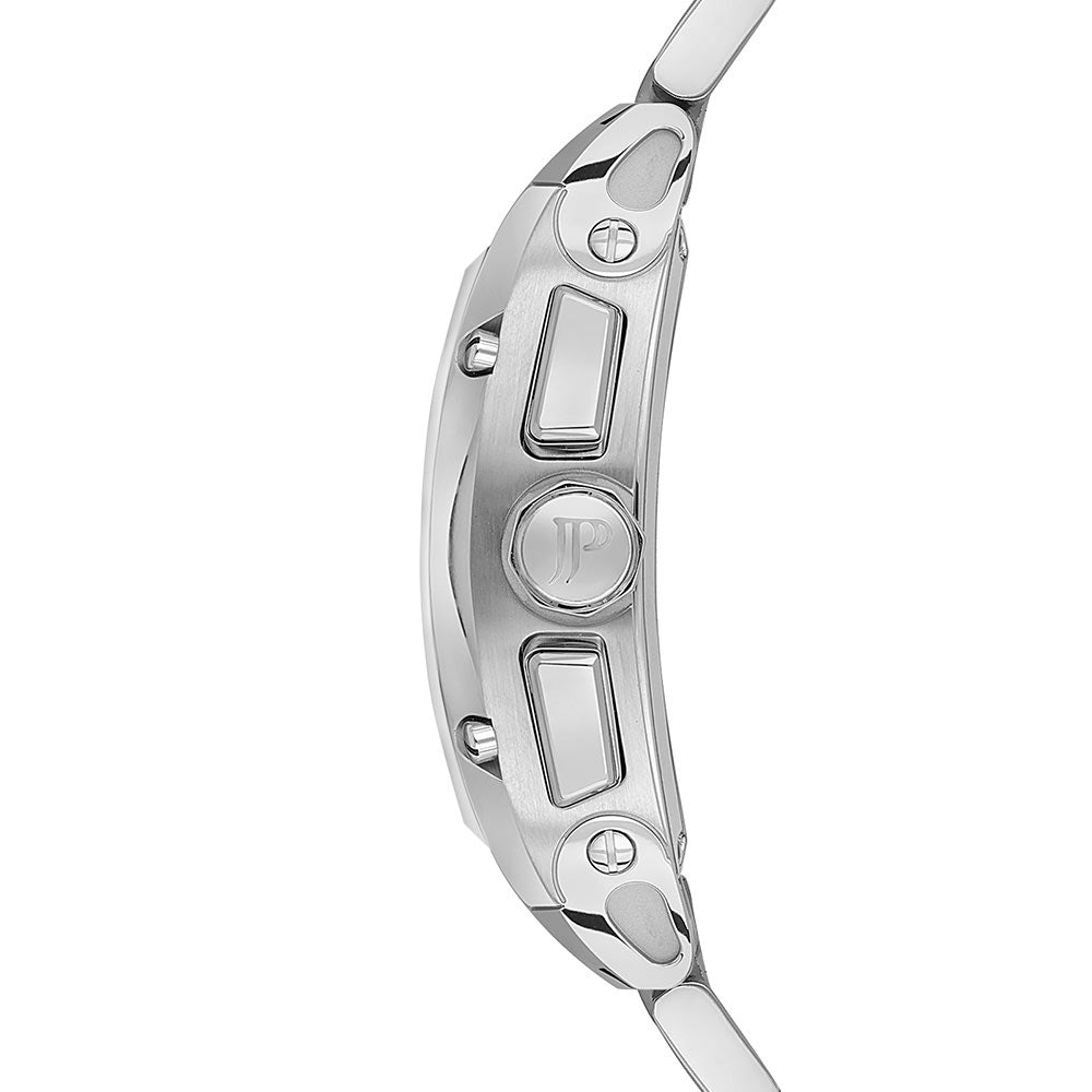 Jacques Philippe JPQGC461316