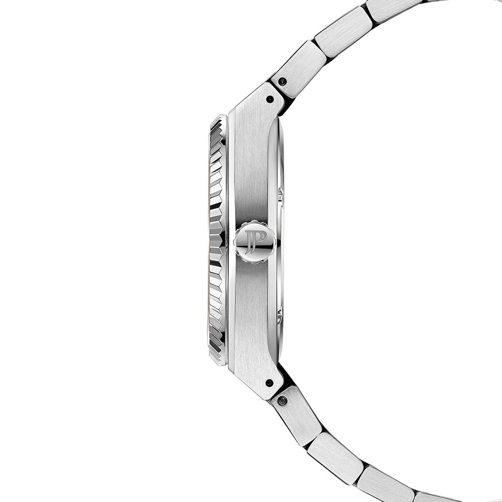 Jacques Philippe JPQGC571316