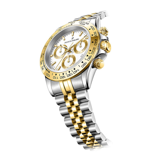 Jacques Philippe JPQGC717328SBYG