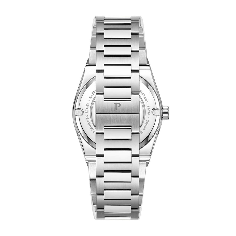 Jacques Philippe JPQGLS581386