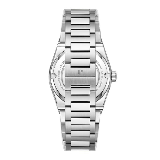 Jacques Philippe JPQGLS5813X6MA