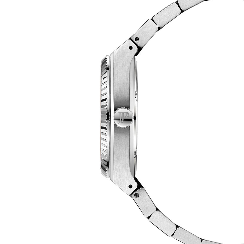 Jacques Philippe JPQGLS5813X6MA