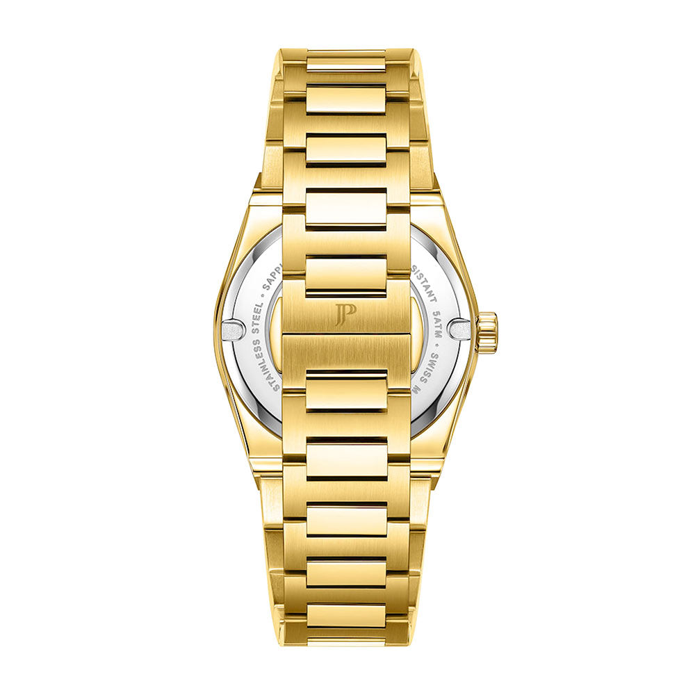 Jacques Philippe JPQGLS582324