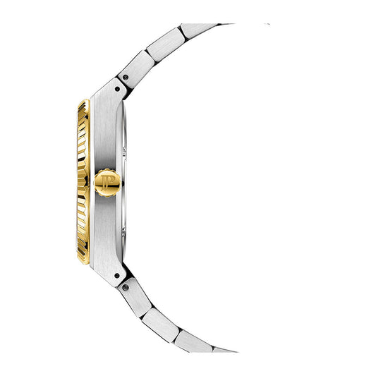 Jacques Philippe JPQGLS587328YG