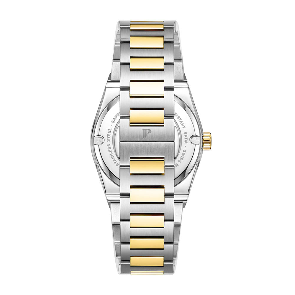 Jacques Philippe JPQGLS587328YG