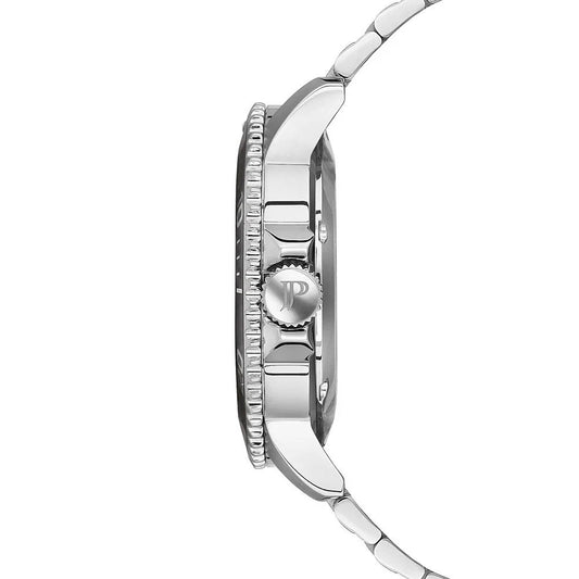 Jacques Philippe JPQGS181336