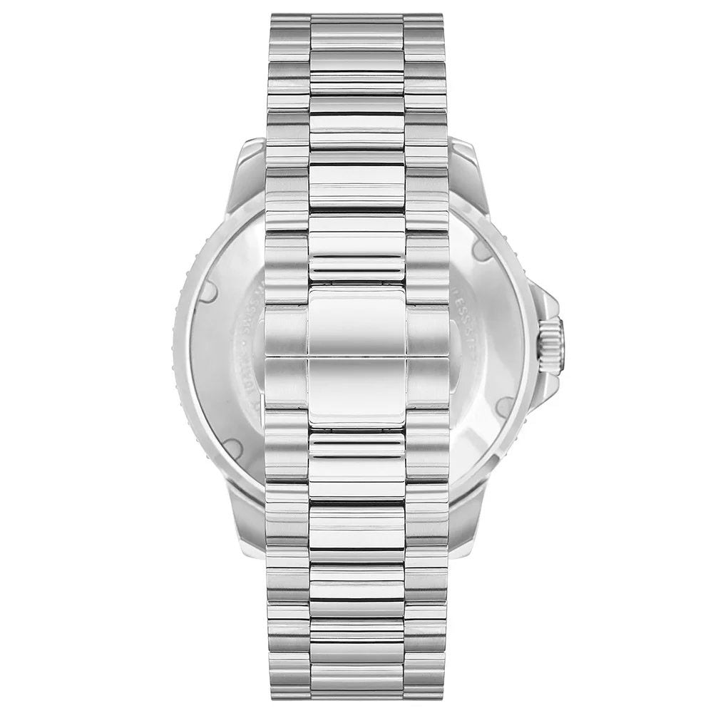 Jacques Philippe JPQGS1813X6
