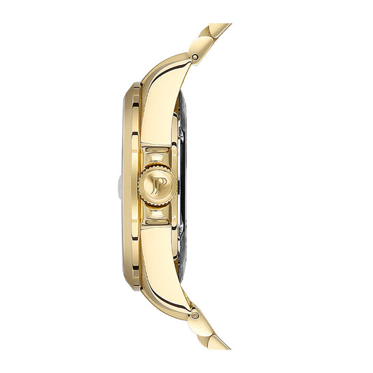 Jacques Philippe JPQGS332314V2