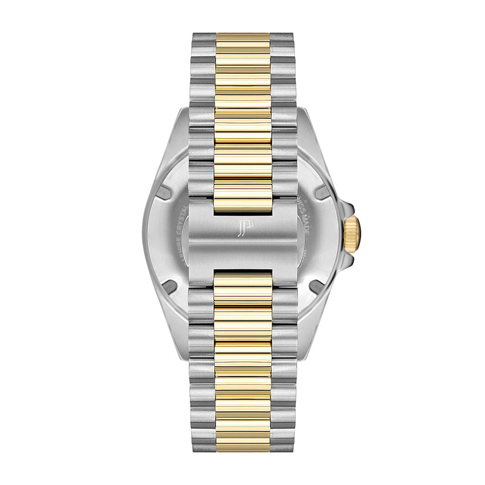 Jacques Philippe JPQGS3373X8V2