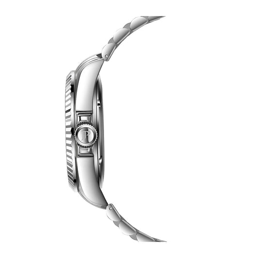 Jacques Philippe JPQGS591316V2