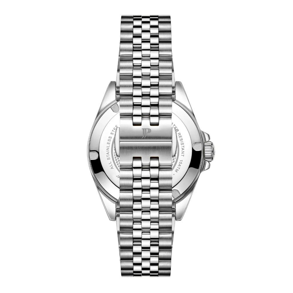 Jacques Philippe JPQGS591346V2