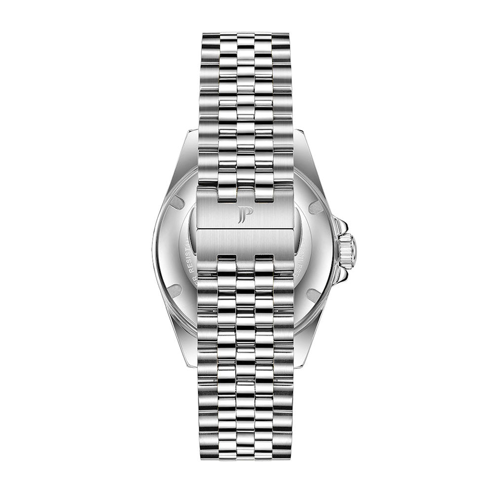 Jacques Philippe JPQGS5913X6V2