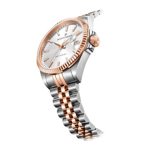 Jacques Philippe JPQGS597328V2