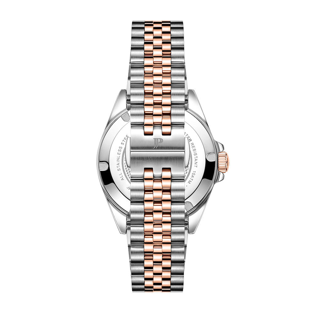 Jacques Philippe JPQGS597328V2