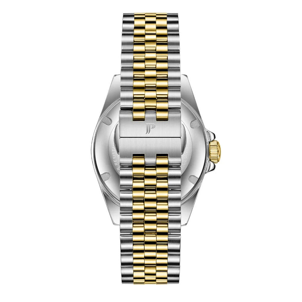 Jacques Philippe JPQGS5973X8V2
