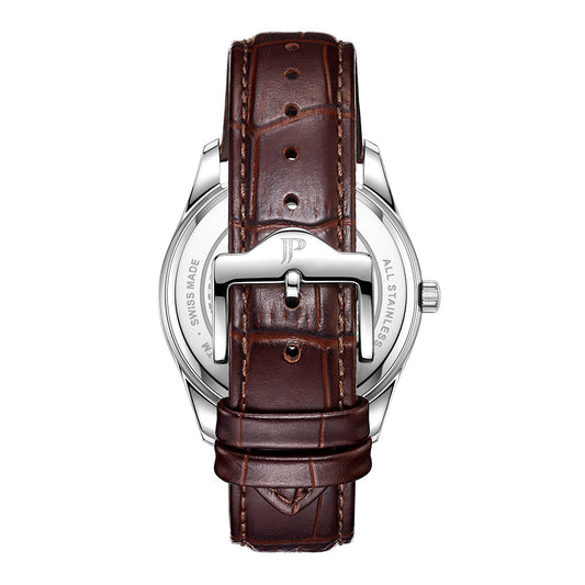 Jacques Philippe JPQGS621123