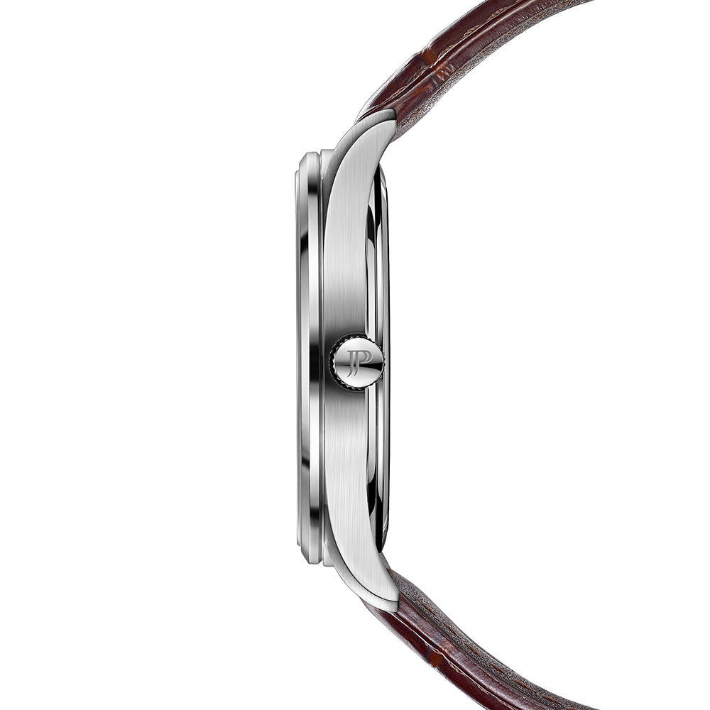 Jacques Philippe JPQGS621123