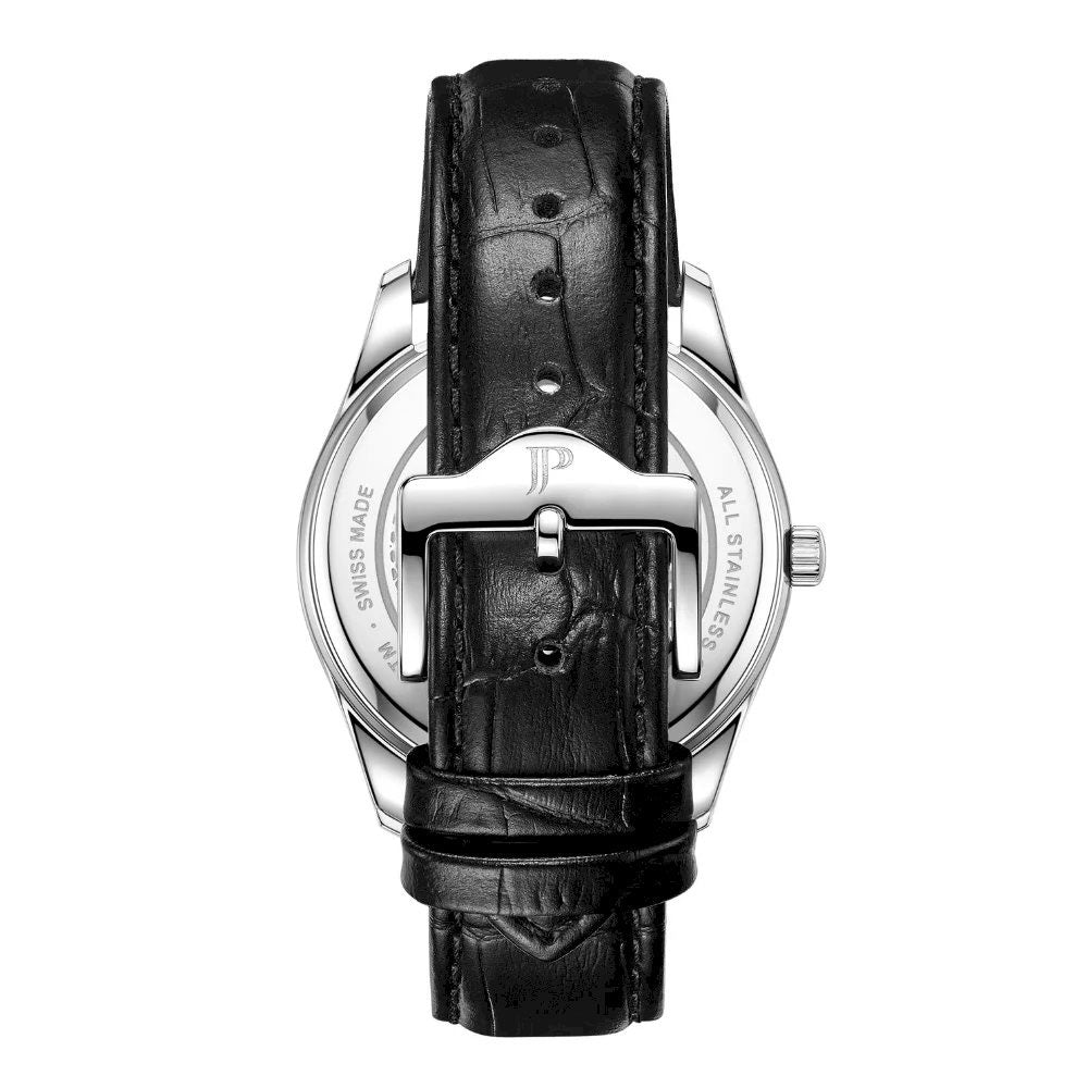 Jacques Philippe JPQGS621141