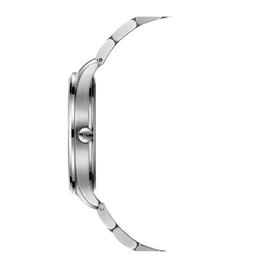 Jacques Philippe JPQGS621316