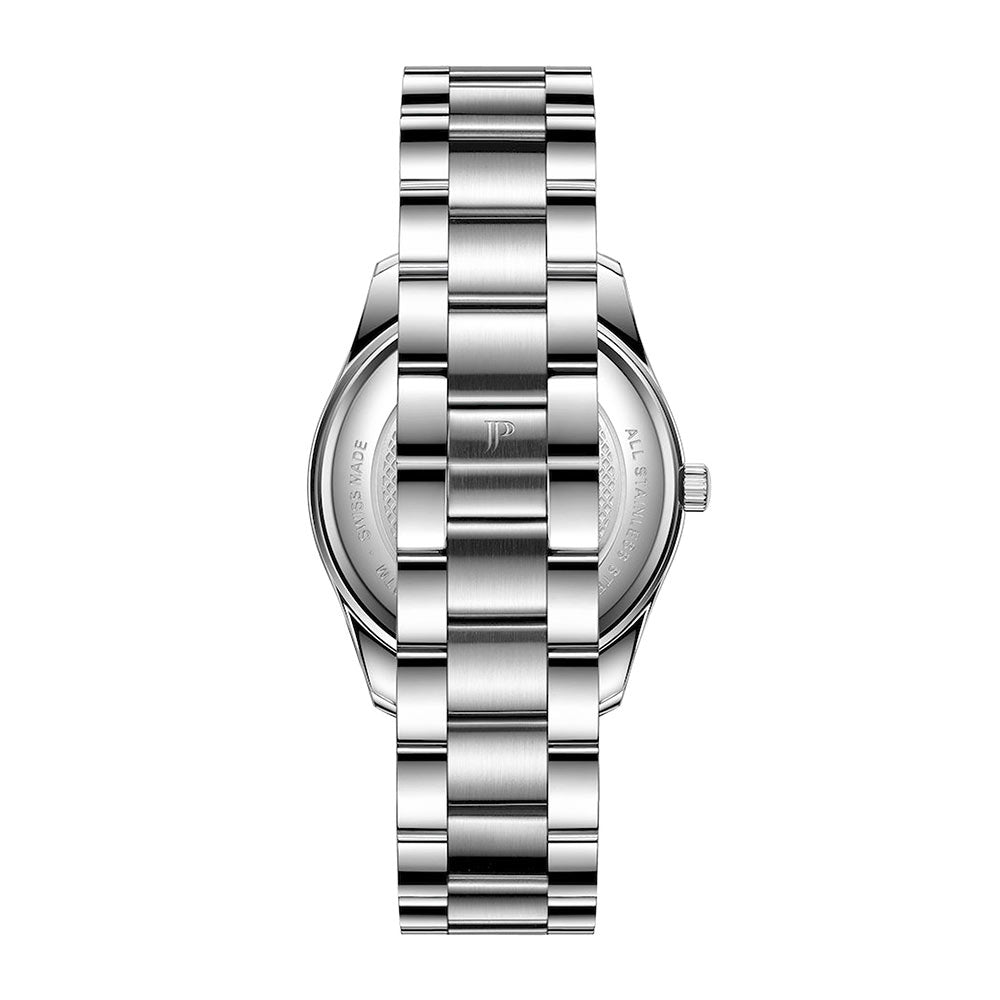 Jacques Philippe JPQGS621316