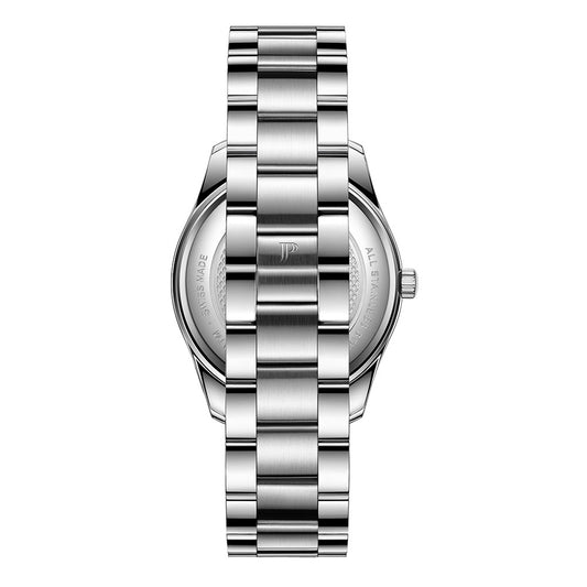 Jacques Philippe JPQGS621336