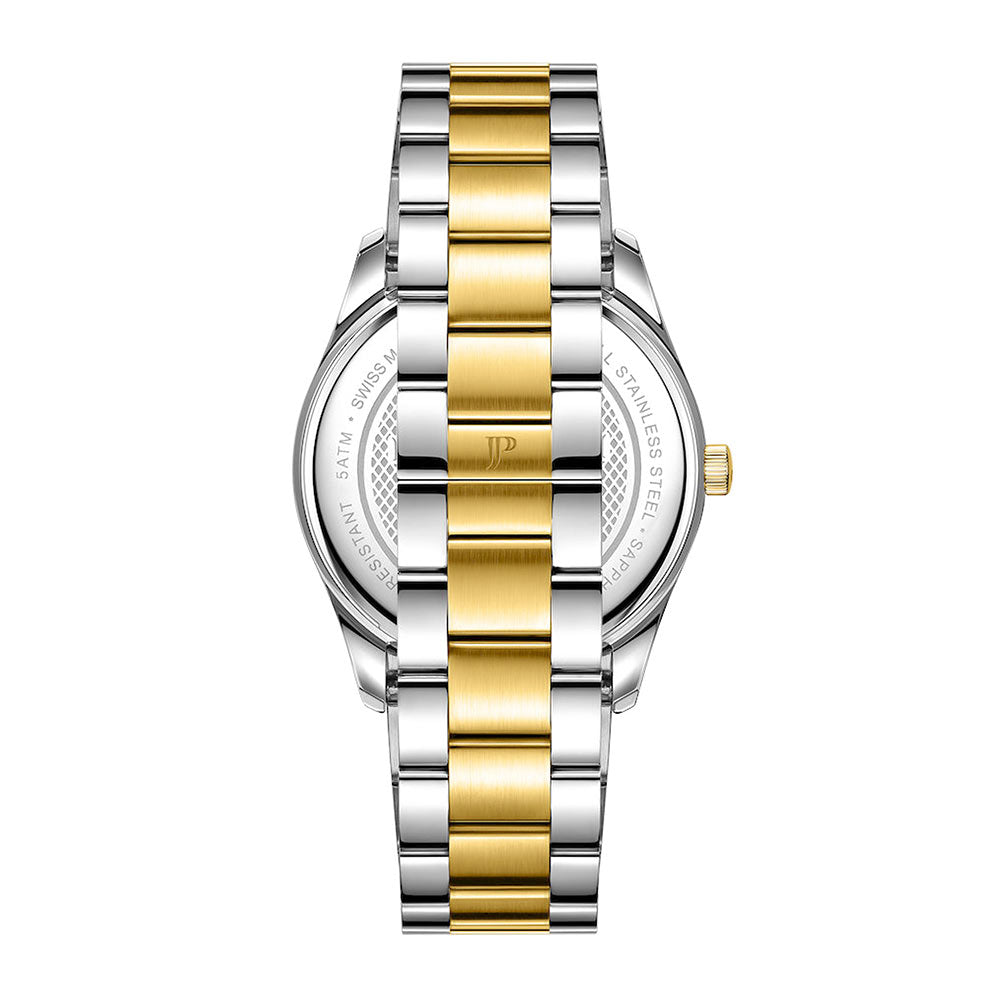 Jacques Philippe JPQGS627328