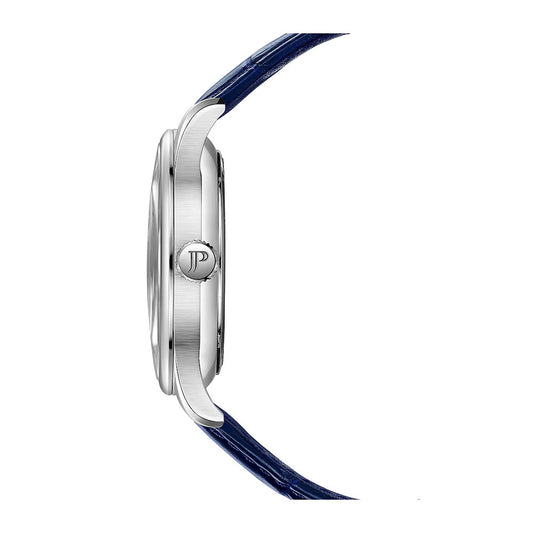 Jacques Philippe JPQGS661122