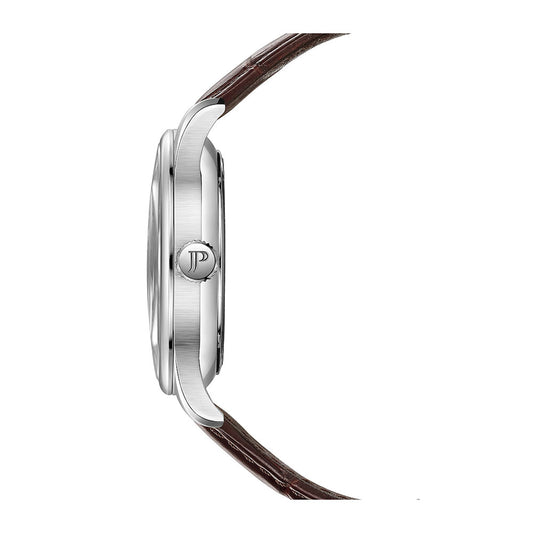 Jacques Philippe JPQGS661143