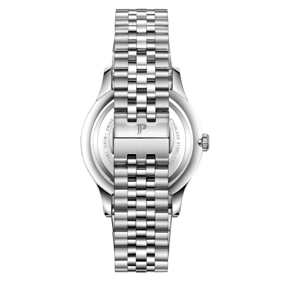 Jacques Philippe JPQGS661336