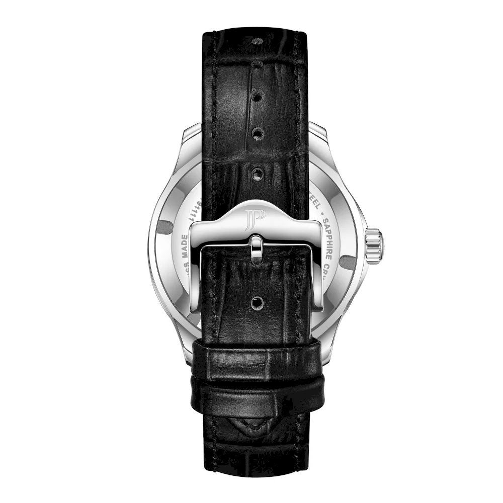 Jacques Philippe JPQGS791111